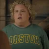 FUBAR Roo Gaston T-Shirt