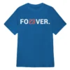 Fo23ver Ryne Sandberg Shirt