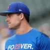 Forever 23 Shirt Ryne Sandberg