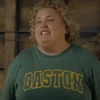 Fortune Feimster FUBAR Roo Gaston T-Shirt
