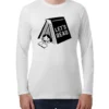 Gen V Let’s Read Shirt Jordan Li