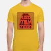 Hermanos Gutierrez Blood Milk Moon T-Shirt
