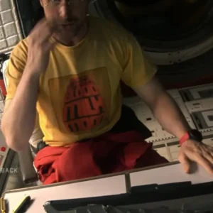 Ryan Gosling Project Hail Mary Blood Milk Moon Shirt