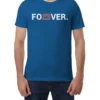 Ryne Sandberg Forever 23 Shirt