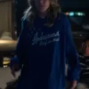 Sirens Devon DeWitt Andersons Beef on Weck Sweatshirt