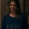 Sirens Yale Bulldog Devon Sweatshirt