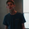 The Institute Luke Roam & Seek T-Shirt