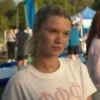 The Summer I Turned Pretty Greek Letter Phi T-Shirt