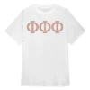 The Summer I Turned Pretty Phi Phi Phi T-Shirt