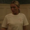 Bellys Beach Club Shirt The Summer I Turned Pretty