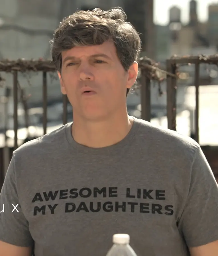 Love-Thy-Nader-Breaus-Awesome-