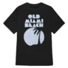 Old Miami Beach Julia Garner Shirt Weapons