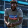 Players Weekend Atlanta Braves Jurickson Profar Shirt