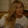 Queens College Of the City Of New York Sweatshirt