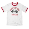 Ryan Gosling Project Hail Mary Horse Shoe Bend Auto Club Shirt