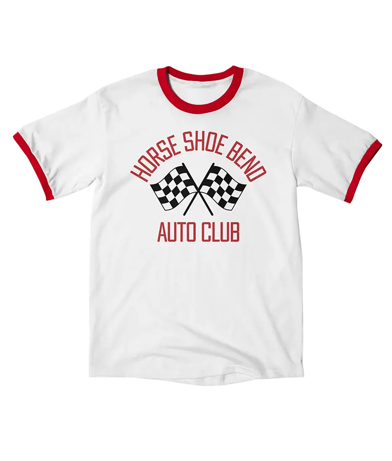 Ryan-Gosling-Project-Hail-Mary