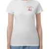 The Summer I Turned Pretty Belly's Beach Club Shirt