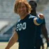 200 Number Glen Powell Tee Chad Powers