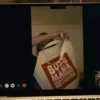 Carla Gallo Platonic Katie Boss Mama Tote