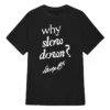 Dallas Wings Why Slow Down Shirt
