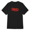 Dana White The Ring Tee
