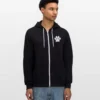 Drinking To Call Someone Sabrina Carpenter Hoodie