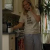 Eat Sleep Cook Repeat Sophie Shirt Catch of the Day