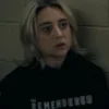 Gen V Emma Meyer The Rememberer Hoodie