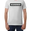 Gen V Sean Patrick Thomas Neighborhood T-Shirt