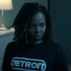 Gen V Sister Sage Detroit T-Shirt