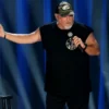 Git R Done Larry the Cable Guy Tank Top