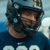 Glen Powell 200 T-Shirt