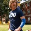 Glen Powell Chad Powers 200 Number Tee