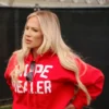 Hope Dealer Jennifer Pedranti Jennifer Pedranti