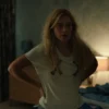 Imogen Poots All of You Laura XX T-Shirt