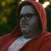 Josh Gad Adulthood Noah Robles Good Game T-Shirt