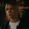 Kaitlin Olson High Potential Morgan Cherry Auto Club T-Shirt
