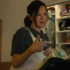 Katie Platonic Boss Mama Tote