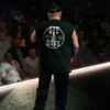 Larry the Cable Guy It's A Gift GitRdone Tank Top