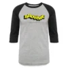 Leota Adebayo Brownie Shirt Peacemaker
