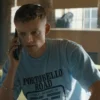 MobLand Eddie Harrigan Portobello Road London W11 T-Shirt