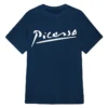 Picasso Signature T-Shirt