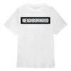 Polarity Neighborhood Shirt Gen V