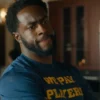 Quentin Plair Chad Powers Coach Byrd We Pay Players T-Shirt