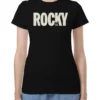 Rocky T-Shirt Gracie Abrams