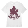 Ryan Reynolds Canada T-Shirt Toronto International Film Festival