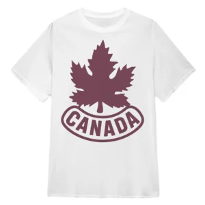 Ryan Reynolds Canada T-Shirt Toronto International Film Festival