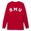 SMU Lily James Sweatshirt