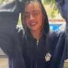 Sabrina Carpenter I'm Just Drinking To Call Someone Hoodie