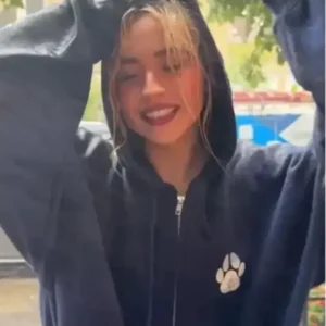Sabrina Carpenter I'm Just Drinking To Call Someone Hoodie